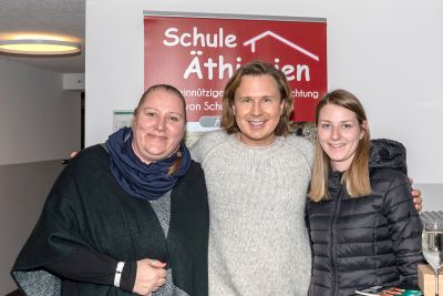 gernot haas0121 gernot haas0121