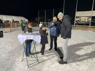 eibiswald 99ers eibiswald 99ers
