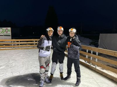 eibiswald 99ers eibiswald 99ers