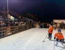 eibiswald 99ers