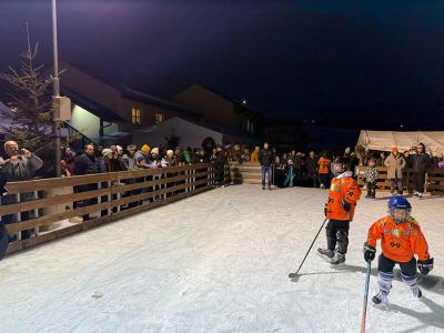 eibiswald 99ers eibiswald 99ers
