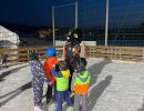 eibiswald 99ers