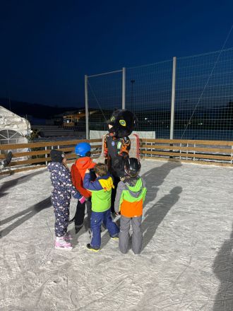 eibiswald 99ers eibiswald 99ers