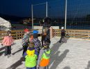eibiswald 99ers