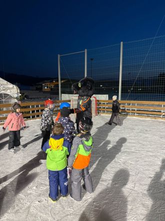 eibiswald 99ers eibiswald 99ers