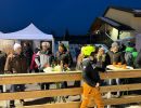 eibiswald 99ers