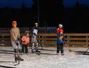 eibiswald 99ers
