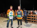 eibiswald 99ers