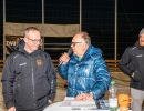 eibiswald 99ers
