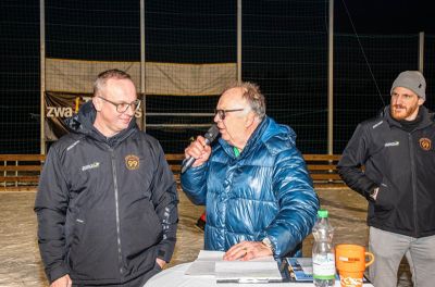 eibiswald 99ers eibiswald 99ers
