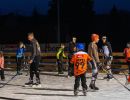 eibiswald 99ers