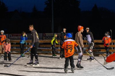 eibiswald 99ers eibiswald 99ers