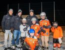 eibiswald 99ers
