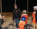 eibiswald 99ers