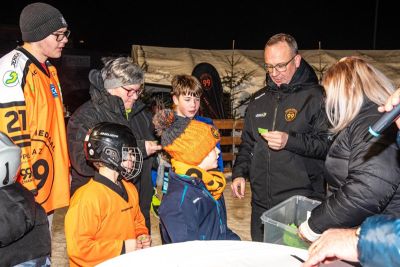 eibiswald 99ers eibiswald 99ers