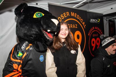 eibiswald 99ers eibiswald 99ers