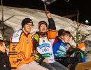eibiswald 99ers
