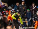 eibiswald 99ers