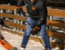 eibiswald 99ers