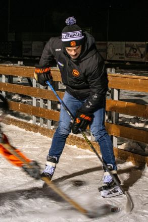 eibiswald 99ers eibiswald 99ers