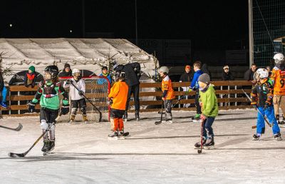 eibiswald 99ers eibiswald 99ers