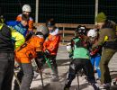 eibiswald 99ers