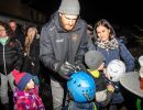 eibiswald 99ers