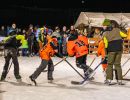 eibiswald 99ers
