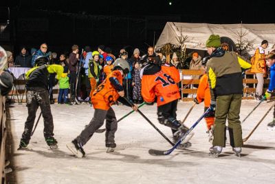 eibiswald 99ers eibiswald 99ers