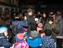 eibiswald 99ers