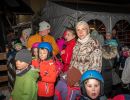eibiswald 99ers