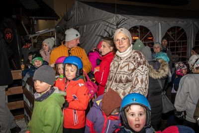eibiswald 99ers eibiswald 99ers