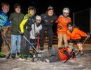 eibiswald 99ers
