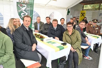 gruenes kreuz03 gruenes kreuz03