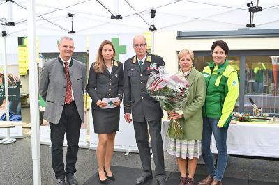 gruenes kreuz07 gruenes kreuz07