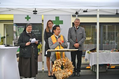 gruenes kreuz09 gruenes kreuz09