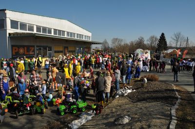 fasching gsf fasching gsf