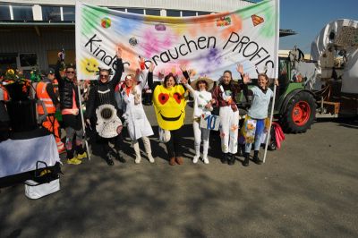fasching gsf fasching gsf