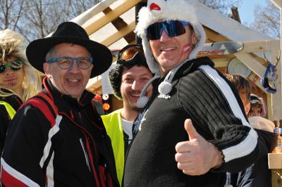 fasching gsf fasching gsf