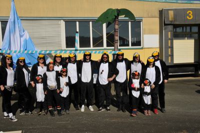 fasching gsf fasching gsf
