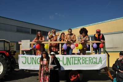 fasching gsf fasching gsf