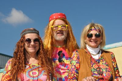 fasching gsf fasching gsf
