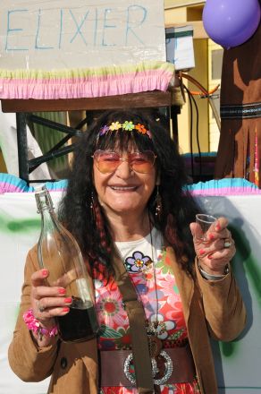 fasching gsf fasching gsf