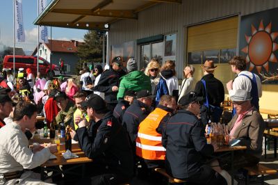 fasching gsf fasching gsf