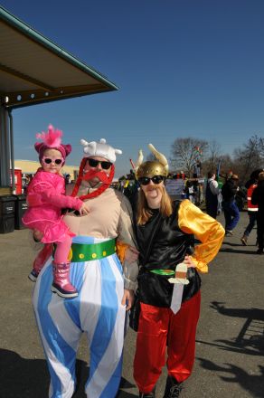 fasching gsf fasching gsf