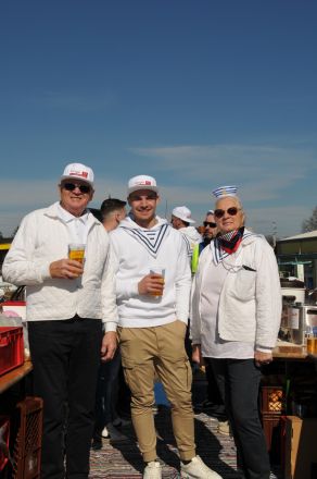 fasching gsf fasching gsf
