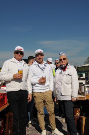 fasching gsf fasching gsf