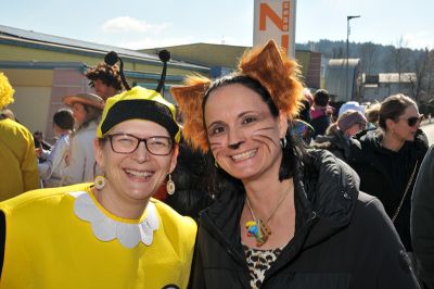 fasching gsf fasching gsf