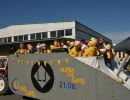 fasching gsf