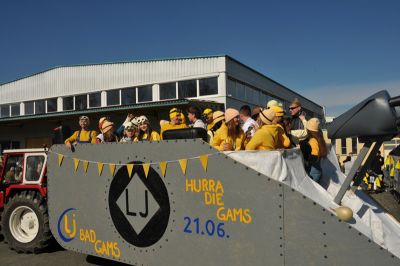 fasching gsf fasching gsf